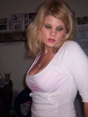 horny wives in Leesville seeking men