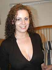 hot girls dating in Rhinelander