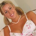 Macomb milf finder