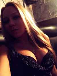 Northville horny girl finder