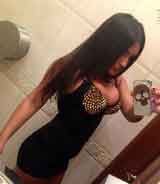 photo sexy Nogales woman horny 